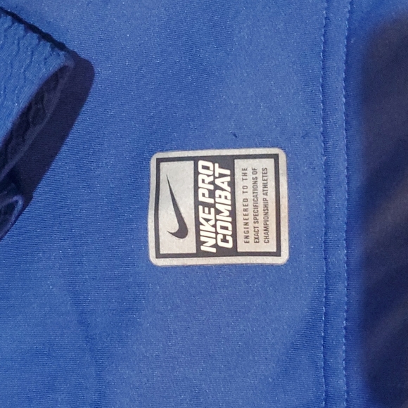 Nike Mens Hyperwarm Thermal - Picture 2 of 8